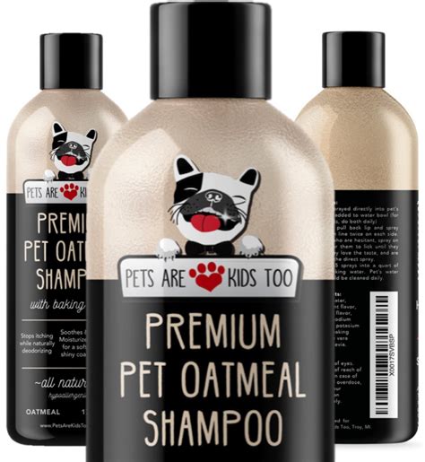 Best Shampoo For Bulldog Puppies