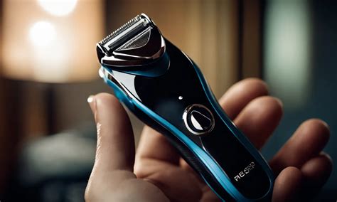 Best Shavers For Women’S Pubic Hair (2024 Updated)