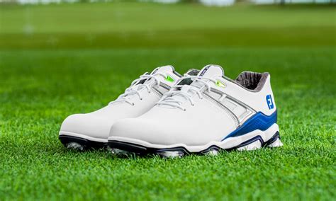 Best Shoe for working at Golf Course - Forums - GolfWRX