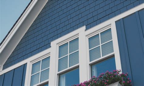 Best Siding Contractors in Louisville Ky