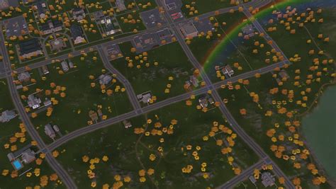 Best Sims 3 neighborhood to play : r/thesims - Reddit