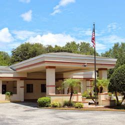 Best Skilled Nursing near New Smyrna Beach, FL - Yelp