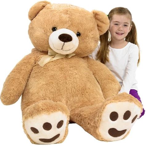 Best Soft Toys in India 2024 ( Top 10 ) - Top Needs