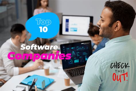 Best Software Companies In Dhanbad - topbest27.com