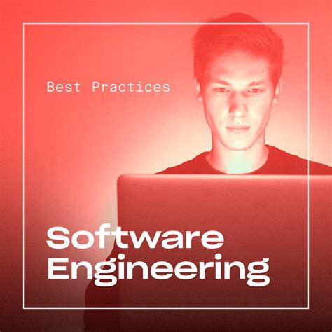 Best Software Engineering & Development Courses Online - Great Lear…