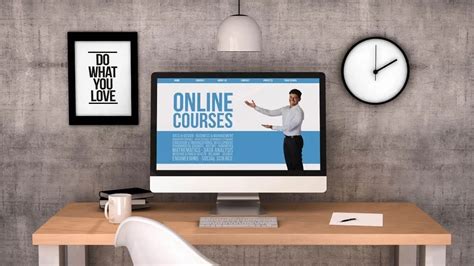 Best Software to Create Amazing Online Courses