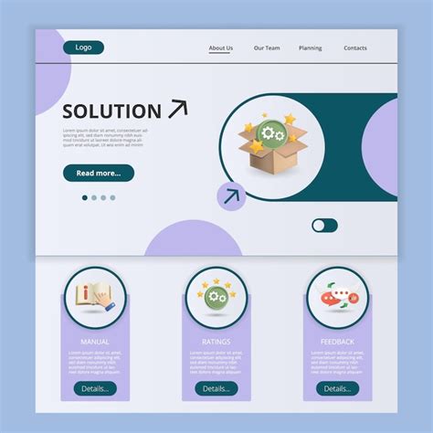 Best Solution Manual Website