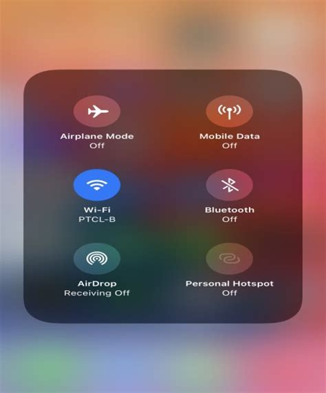 Best Solutions to Transfer Music from iPod to iPhone in 2022