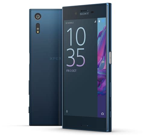 Best Sony Xperia Contract Deals | Legal Advice and Options – Şekerciler Market