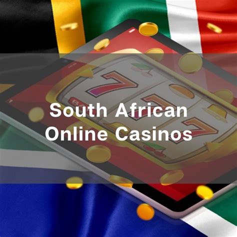 star casino online south africa