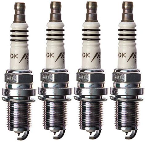 Best Spark Plugs for a Harley-Davidson - webBikeWorld