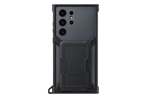 Best Spigen cases for Samsung Galaxy S23 series in 2024