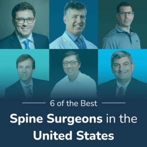 Best Spinal Stenosis Doctors in Pinehurst, NC Healthgrades