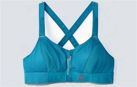 2024 Best Sport Bras for Running: Enhance Your Comfort and Performance-marketplaceplus.shop