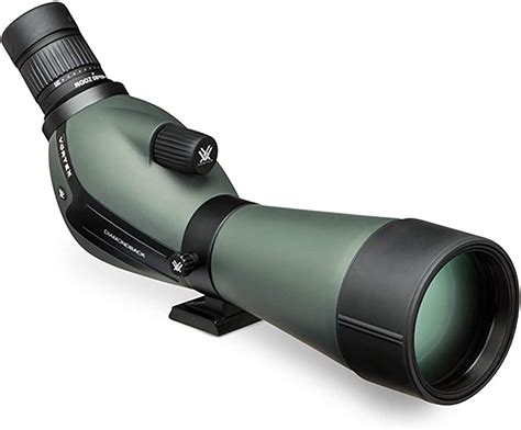 Best Spotting Scopes - Best Buy