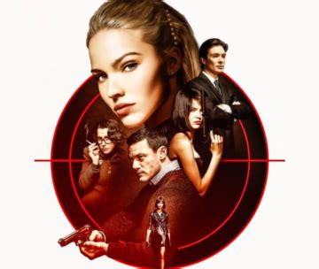 Best Spy - CIA - MI5 - MI6 - KGB Movies - IMDb