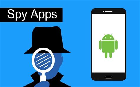 Best Spy Apps for Android & Iphone Reviews 2024 - Truth.Best