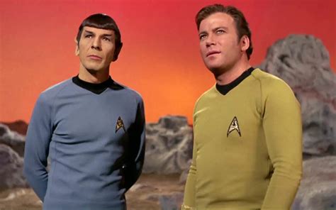 Best Star Trek: The Original Series episodes - MSN