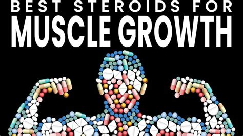 th?q=Best Steroids for Muscle Growth: Top Legal 10 Steroids for Bulking Cycles