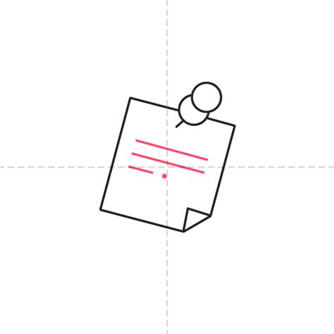 Best Sticky Note Drawings Drawing Tutorial Easy