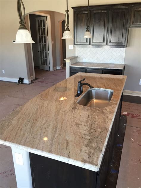 Best Stone/Granite Countertop Installers - Hicksville OH Quartz ...