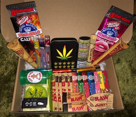 Best Stoner Gifts