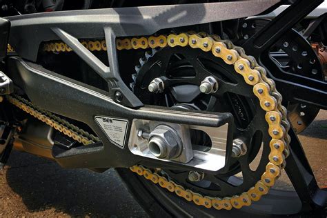 Best Store to Buy your Chains and Sprockets. Honda Motorcycles …