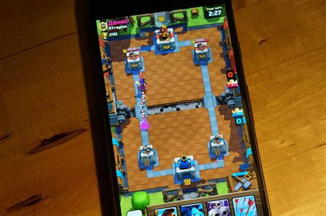 Best Strategy Games for Android Android Central