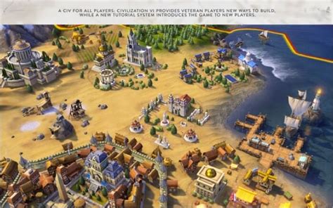 Best Strategy Games for Mac in 2022 iGeeksBlog