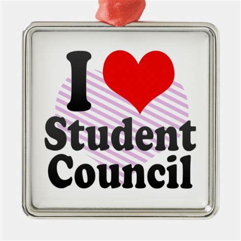 Best Student Council Gift Ideas Zazzle