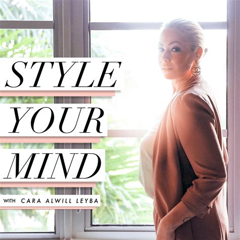 Best Style Your Mind Podcast Podcasts Most Downloaded …