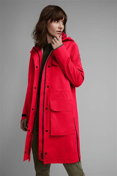 Best Stylish Womensraincoat Product ID1633998422 RainCoatYellowSale