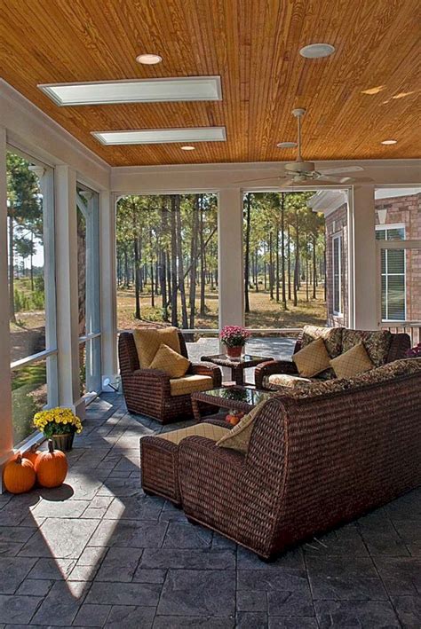 Best Sunroom & Patio Enclosure Builders Near Me - HomeAdvisor