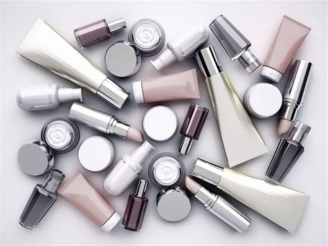 Best Super-Size Beauty Products 2024: Jumbo Makeup, Skin