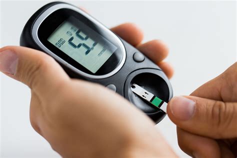 Best Supplements For Blood Sugar Checking Your Blood Glucose