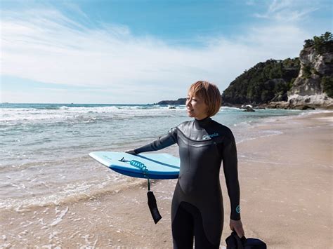 Best Surf Therapy Products of 2024 - Healthline