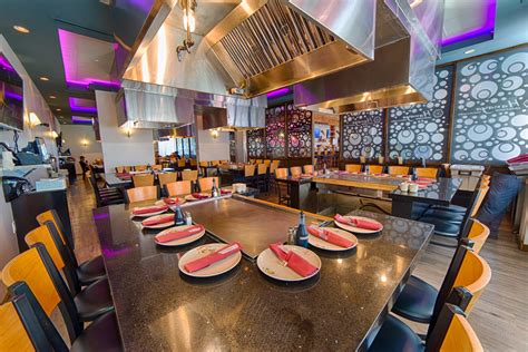 Best Sushi Restaurants in Flower Mound, TX - Yellow Pages