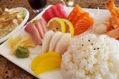 Best Sushi Restaurants in Scranton, PA - Tripadvisor