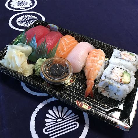 Best Sushi in Palo Alto!!! - Sushi House - Tripadvisor