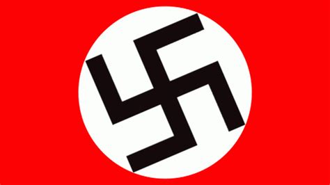 Best Swastikas GIFs Gfycat