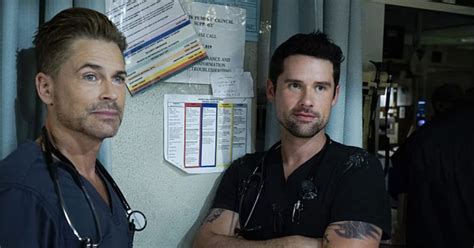 Best TV Medical Drama Series, Ranked - MovieWeb