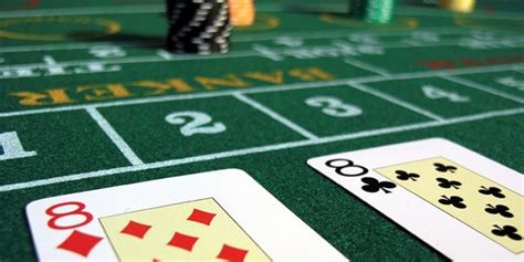 best casino games with best odds