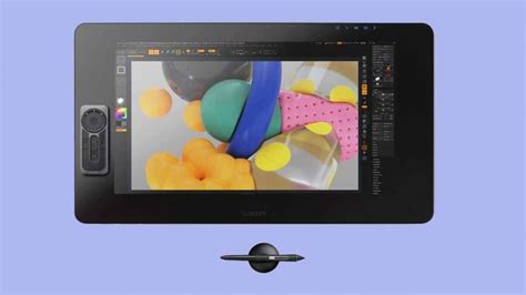 Best Tablets for Drawing in Blender [2023] Media Tech Reviews