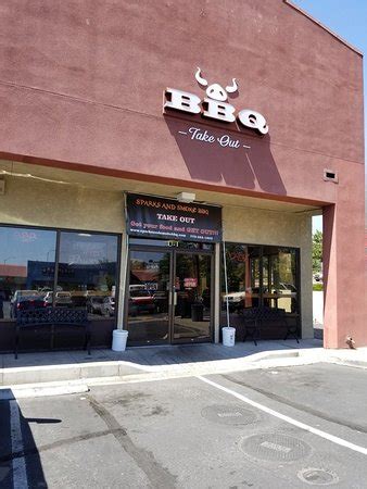 Best Takeout Food in Sparks, NV - Tripadvisor