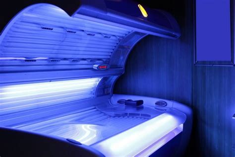 Best Tanning Beds Reviews & Guide 2024