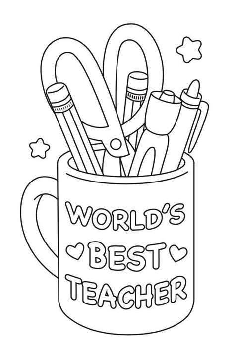 Paul And Silas Bible Coloring Pages