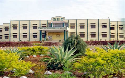 Best Tech college in Gwalior - engg.directory