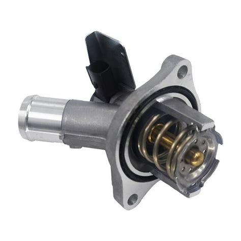 Best Thermostat for GMC Canyon - from $31.49+ - AutoZone.com