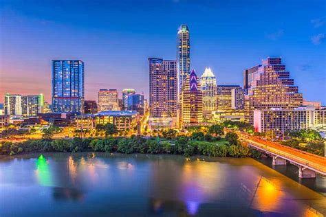 Best Things To do in Downtown Austin #shorts # ...