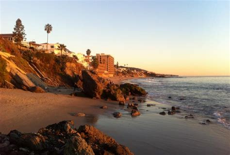 Best Things to Do During a Day Trip to Costa Mesa, California